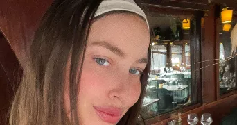 laura dog sitter à PARIS 02 75002