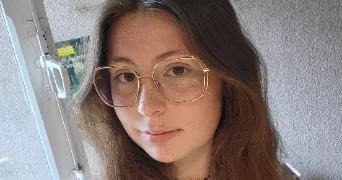 thea pet sitter à LA GORGUE 59253