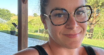 sandra pet sitter à BARDIGUES 82340_0