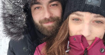 fanny pet sitter à FEGERSHEIM 67640_0