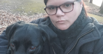 sonia pet sitter à ST AMAND MONTROND 18200_0