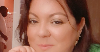 florence pet sitter à VITRY SUR SEINE 94400_0
