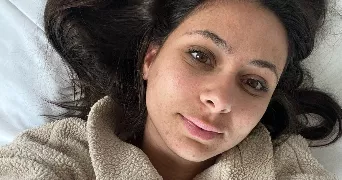 léa pet sitter à CLAPIERS 34830
