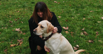 adrianna pet sitter à TARBES 65000_3