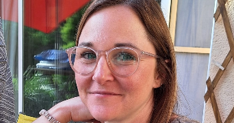 manon pet sitter à OGEU LES BAINS 64680_0