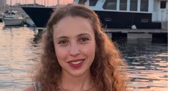 dehbia pet sitter à AIX EN PROVENCE 13090
