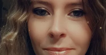 charlène pet sitter à LYS HAUT LAYON 49310