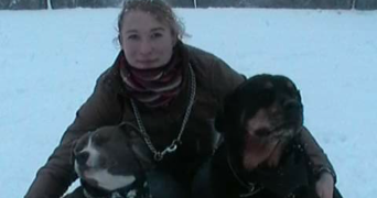 melissa pet sitter à SAULXURES SUR MOSELOTTE 88290_1
