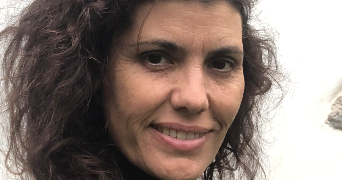 vanessa cat sitter à ST JEAN LE VIEUX 64220_2