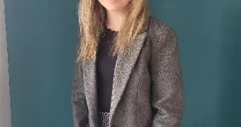 eloise pet sitter à LA NEUVILLE CHANT D OISEL 76520