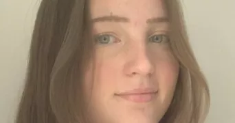 eva pet sitter à VIEUX RENG 59600