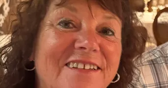 monique pet sitter à VERANNE 42520