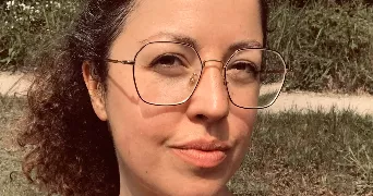 camille pet sitter à NANTES 44100