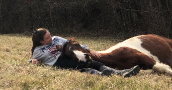 lisa dog sitter à RODEZ 12000_2