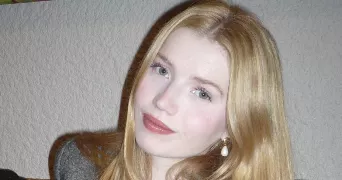cathleen pet sitter à ENGHIEN LES BAINS 95880