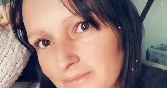 cindy pet sitter à BRAGNY SUR SAONE 71350