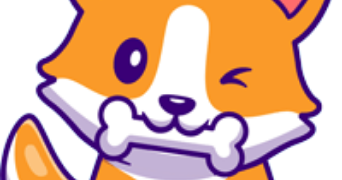 ezeazez pet sitter à LIMOGES 87100_0