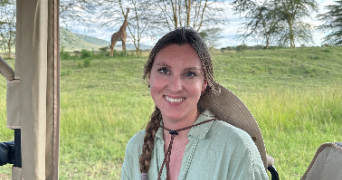claire pet sitter à TOURS 37000_0