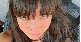 ivanie pet sitter à CLERMONT FERRAND 63000