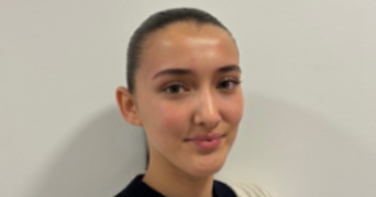 naïla pet sitter à FONTENAY AUX ROSES 92260_0