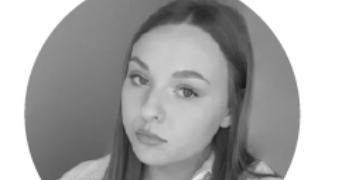 camille pet sitter à MELUN 77000_0