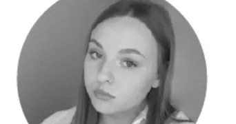camille pet sitter à MELUN 77000