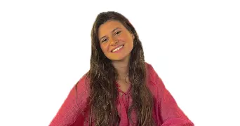 alisée pet sitter à CHALONNES SUR LOIRE 49290