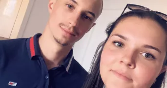 manon pet sitter à IVRY LA BATAILLE 27540