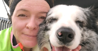 aline pet sitter à ABONCOURT GESINCOURT 70500_5