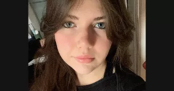 leelou pet sitter à PORDIC 22590