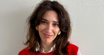elisa pet sitter à PARIS 12 75012_0