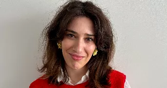 elisa pet sitter à PARIS 12 75012