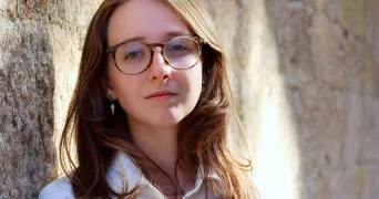 varvara pet sitter à NARBONNE 11100