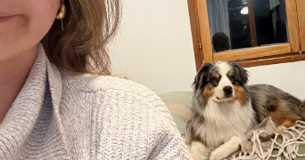 jennifer pet sitter à VILLIERS SUR MARNE 94350_11