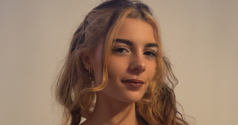 hallidays pet sitter à BELLEVILLE SUR LOIRE 18240_7