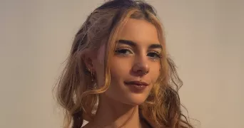 hallidays pet sitter à BELLEVILLE SUR LOIRE 18240