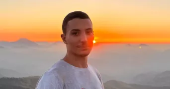 amir pet sitter à PONTOISE 95300