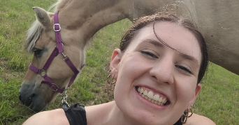 sidonie pet sitter à DURRENBACH 67360_1