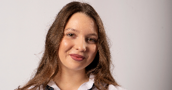 kristina pet sitter à CIBOURE 64500_0