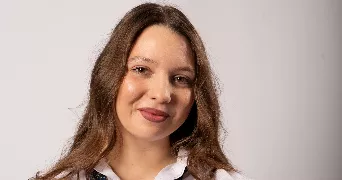 kristina pet sitter à CIBOURE 64500
