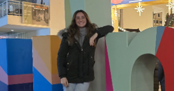 camila pet sitter à ORLEANS 45100_0