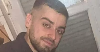 aykel pet sitter à VINCENNES 94300