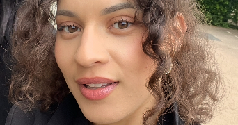léa pet sitter à DIJON 21000_0