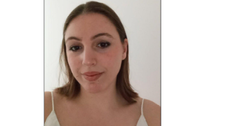 audrey pet sitter à GEX 01170_0