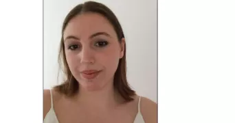 audrey pet sitter à GEX 01170