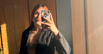 oceane pet sitter à BRUMATH 67170_0