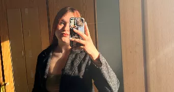 oceane pet sitter à BRUMATH 67170