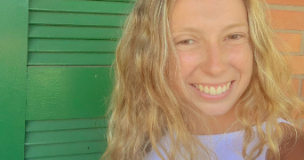 maila pet sitter à DIJON 21000_1