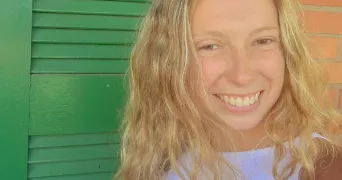 maila pet sitter à DIJON 21000