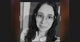 laurie pet sitter à VANDOEUVRE LES NANCY 54500_0